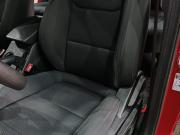 Chery Tiggo 4 I Рестайлинг Ставрополь  - изображение 37
