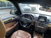 Mercedes-Benz GLE I (W166) Екатеринбург  - изображение 59