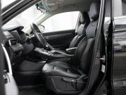 Geely Atlas Pro Ульяновск  - изображение 30