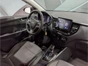Hyundai Solaris II Рестайлинг Пермь  - изображение 39