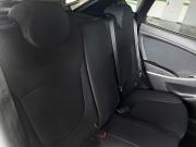 Hyundai Solaris I Рестайлинг Тверь  - изображение 31