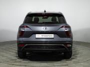Hyundai Creta II Санкт-Петербург  - изображение 24
