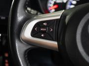 Toyota Tank I Иркутск  - изображение 39