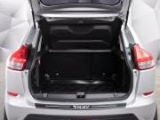 Lada (ВАЗ) XRAY I Ульяновск  - изображение 39