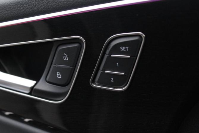 Audi Q8 I (4M) с пробегом 2023 года, цена 8 550 000 рублей, 62377 км, внедорожник, Автокод Объявления