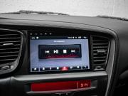 Kia Optima III Краснодар  - изображение 34