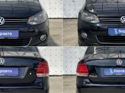 Volkswagen Polo V Тамбов  - изображение 27