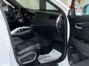 Geely Tugella I Рестайлинг Тула  - изображение 36