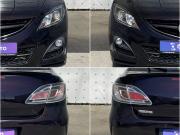 Mazda 6 II (GH) Тамбов  - изображение 27