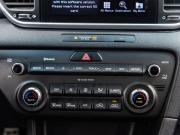 Kia Sportage IV Рестайлинг Волгоград  - изображение 59