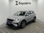 Belgee X50 Воронеж  - изображение 27