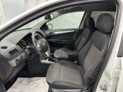 Opel Astra H Рестайлинг Ярославль  - изображение 44