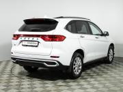 Haval M6 II Санкт-Петербург  - изображение 27
