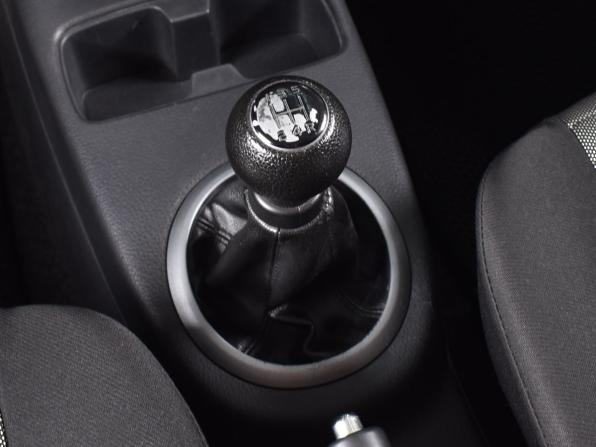 Suzuki SX4 I (Classic) Рестайлинг с пробегом 2012 года, цена 762 999 рублей, 194238 км, хэтчбек, Автокод Объявления