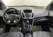 Ford Tourneo Connect II Воронеж  - изображение 34