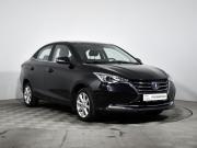 Changan Alsvin Санкт-Петербург  - изображение 23