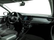 Skoda Rapid II Санкт-Петербург  - изображение 28