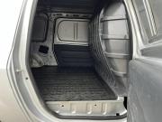 Lada (ВАЗ) Largus I Краснодар  - изображение 33