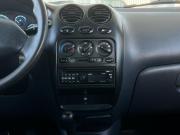 Daewoo Matiz I Рестайлинг Липецк  - изображение 19