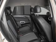 Opel Antara I Рестайлинг Казань  - изображение 16