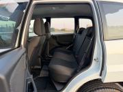 Lada (ВАЗ) Niva Travel I Волгоград  - изображение 48