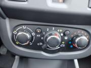 Lada (ВАЗ) Largus I Рестайлинг Краснодар  - изображение 27