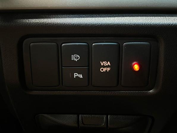 Honda Accord VIII с пробегом 2008 года, цена 1 170 000 рублей, 208941 км, седан, Автокод Объявления