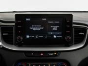 Kia Ceed III Москва  - изображение 29