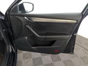 Skoda Octavia III (A7) Рестайлинг Москва  - изображение 53