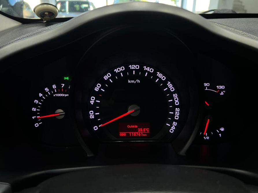 Kia Sportage III Казань  - изображение 12