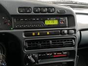 Lada (ВАЗ) 2115 Екатеринбург  - изображение 36
