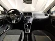 Volkswagen Polo V Москва  - изображение 32