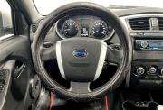 Datsun on-DO I Рестайлинг Нижний Новгород  - изображение 38