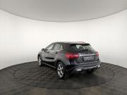 Mercedes-Benz GLA I (X156) Рестайлинг Москва  - изображение 35