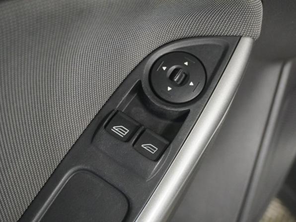 Ford Focus III с пробегом 2013 года, цена 650 000 рублей, 228463 км, универсал, Автокод Объявления