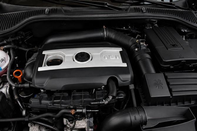 Skoda Octavia II (A5) Рестайлинг с пробегом 2012 года, цена 820 000 рублей, 239506 км, лифтбек, Автокод Объявления