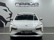 Амберавто А5 Ростов-на-Дону  - изображение 19