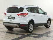 Ford Kuga II Иваново  - изображение 23