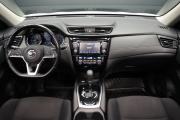 Nissan X-Trail III Рестайлинг Крым  - изображение 47