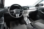 Toyota Corolla IX (E120 E130) Рестайлинг Новосибирск  - изображение 26