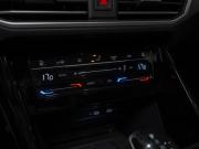 Volkswagen Tayron I Рестайлинг Москва  - изображение 48