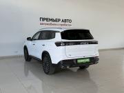 Tenet T8 Смоленск  - изображение 16