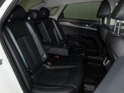Kia K5 III Казань  - изображение 28