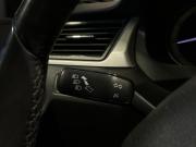 Skoda Rapid I Челябинск  - изображение 39