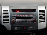 Citroen C-Crosser Москва  - изображение 46