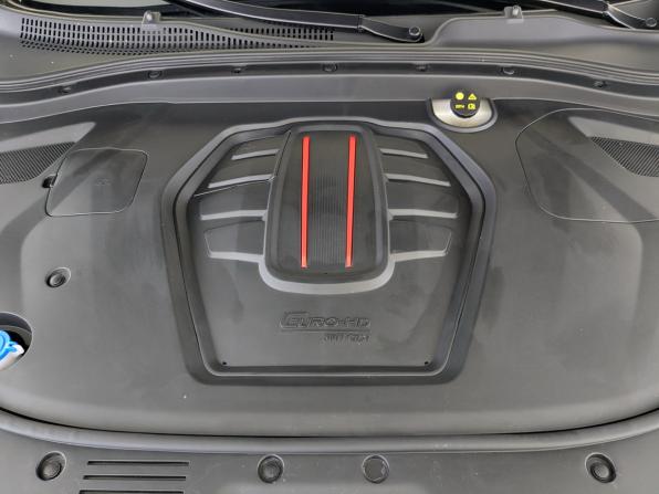 Dongfeng DFSK ix7 с пробегом 2024 года, цена 2 450 000 рублей, 13957 км, внедорожник, Автокод Объявления