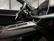 Haval F7 II Москва  - изображение 23