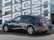 Mazda Axela III Рестайлинг Краснодар  - изображение 27