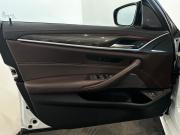 BMW 5 серии VII (G30/G31/G38) Рестайлинг Кемерово  - изображение 23