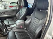 Toyota Hilux VII Рестайлинг Санкт-Петербург  - изображение 17